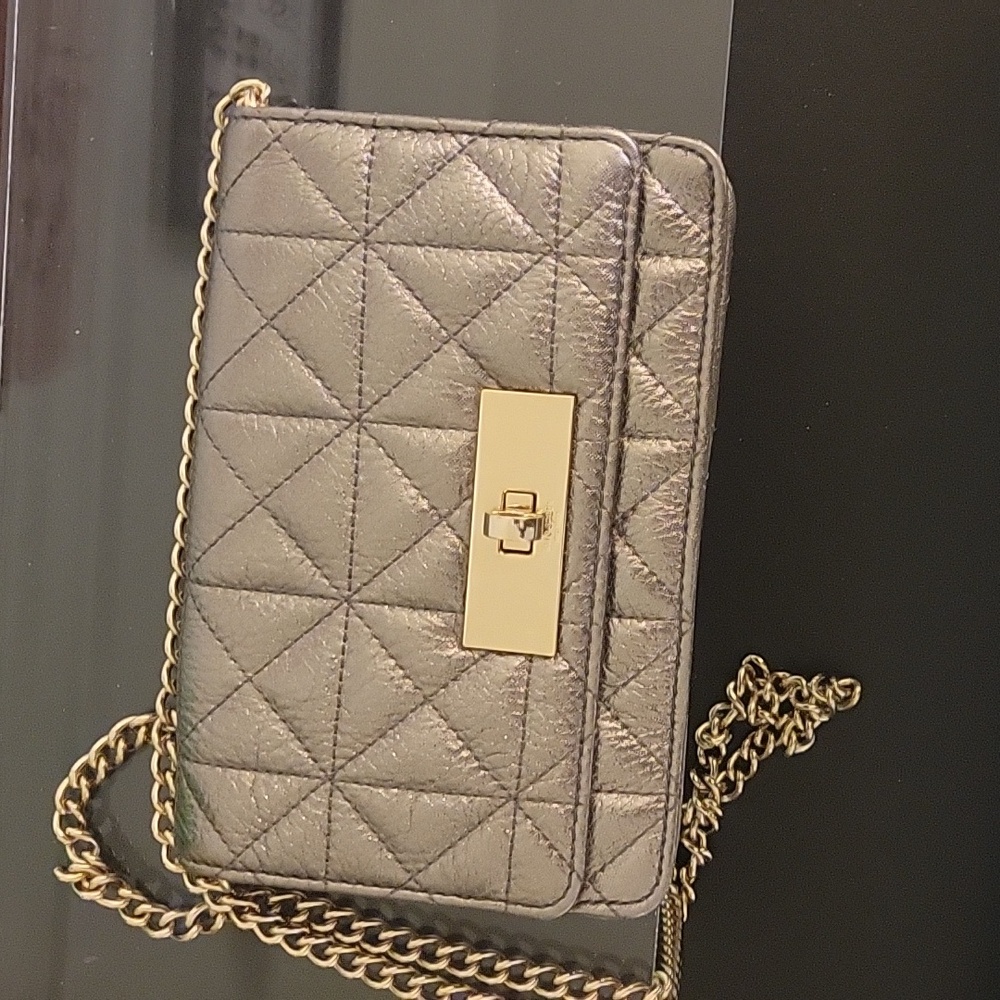 Kate spade